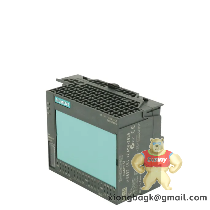 Siemens 6AV6642-0D?C01-1AX1