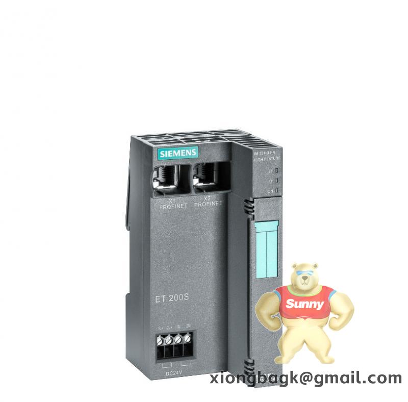 Siemens 3200-1214-03