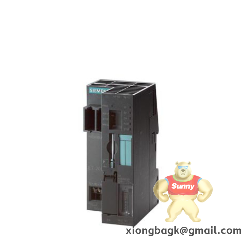 Siemens 6FC5357-0BB11-0AE0