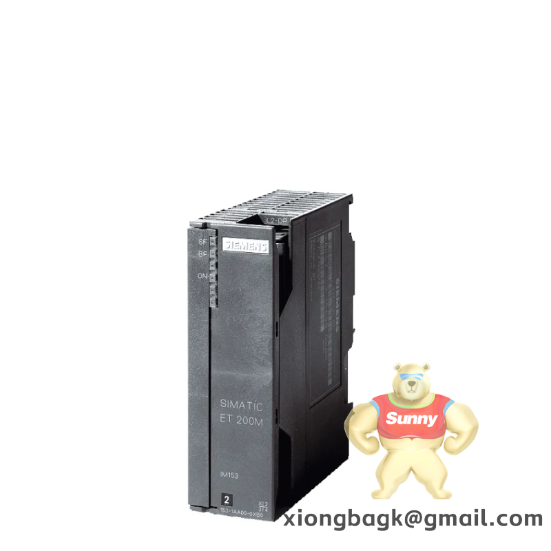 Siemens 6SE6440-2AB15-5AA1