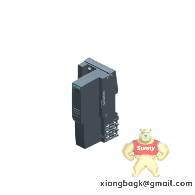 SIEMENS CP-9200SHCVIF