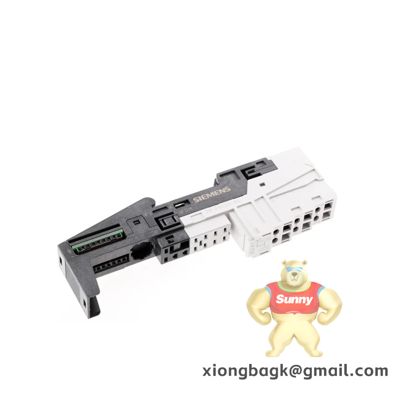 SIEMENS 6FC5548-0AC13-0AA0