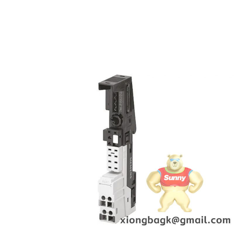 Siemens 1326AB-B515E-21