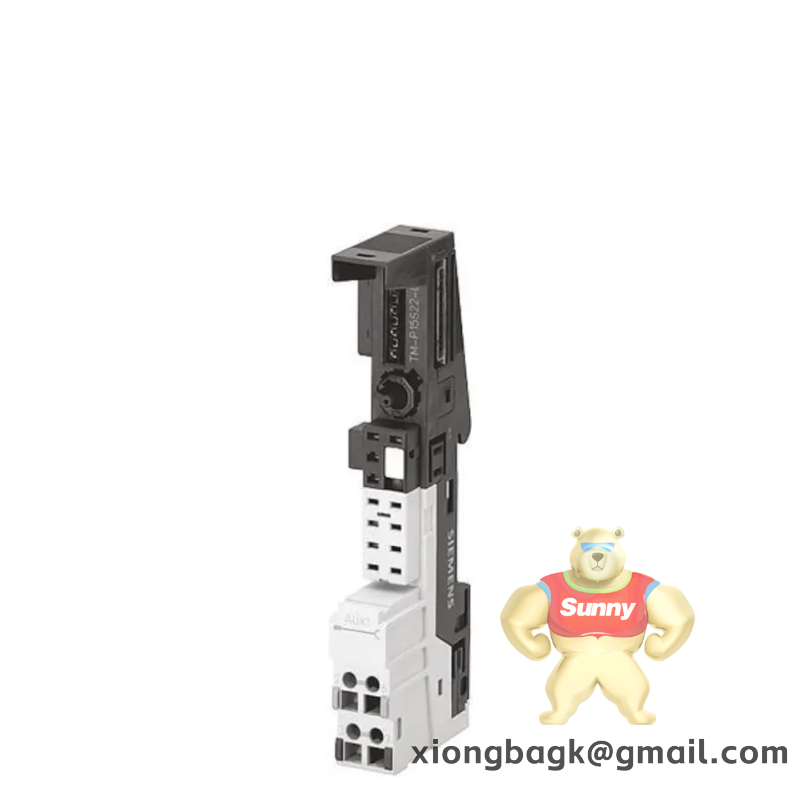 SIEMENS 6ES7193-4CE10-0AA0