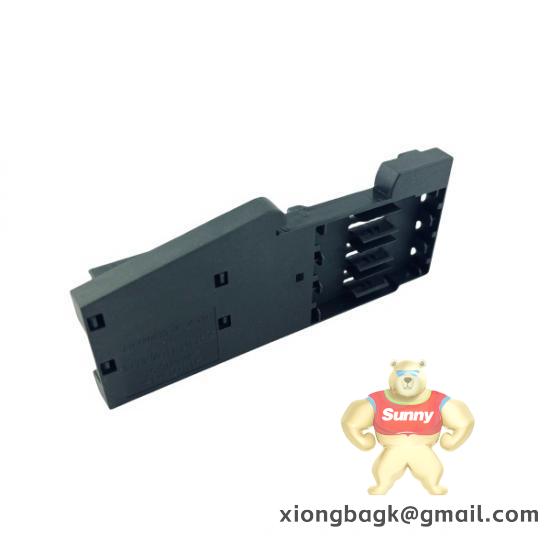 DOBOTECH DQM 0310072