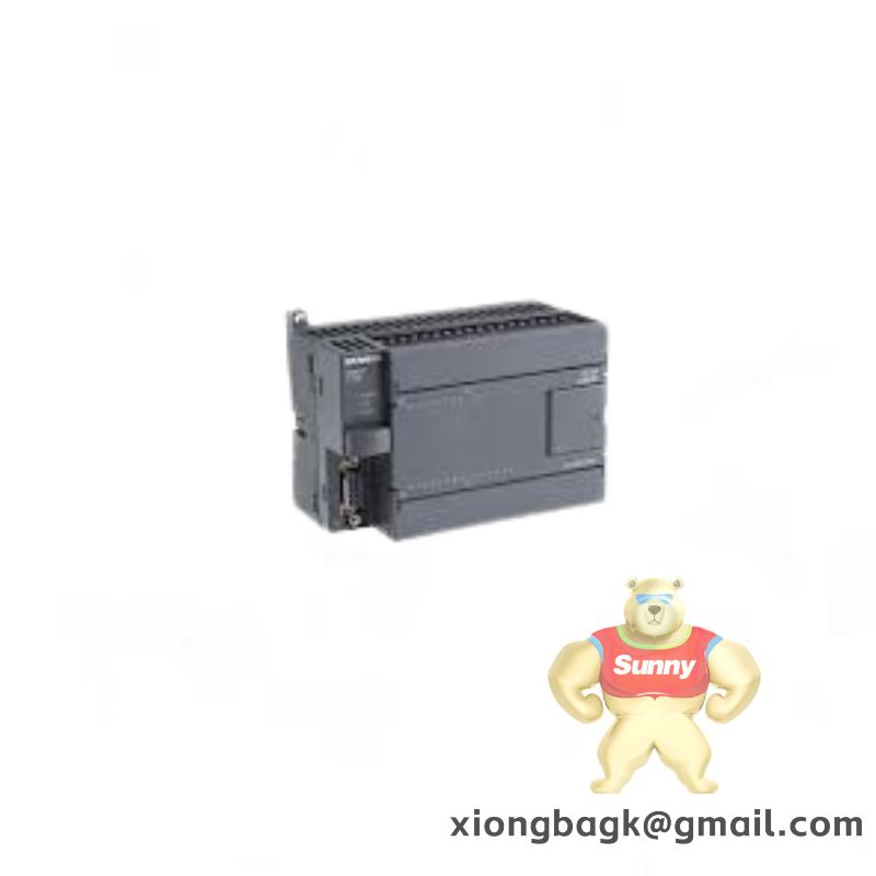 SIEMENS 6ES7 288-1SR40-0AA0