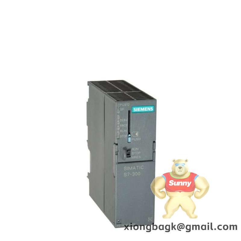 Siemens 6ES7153-2AA01-0XB0