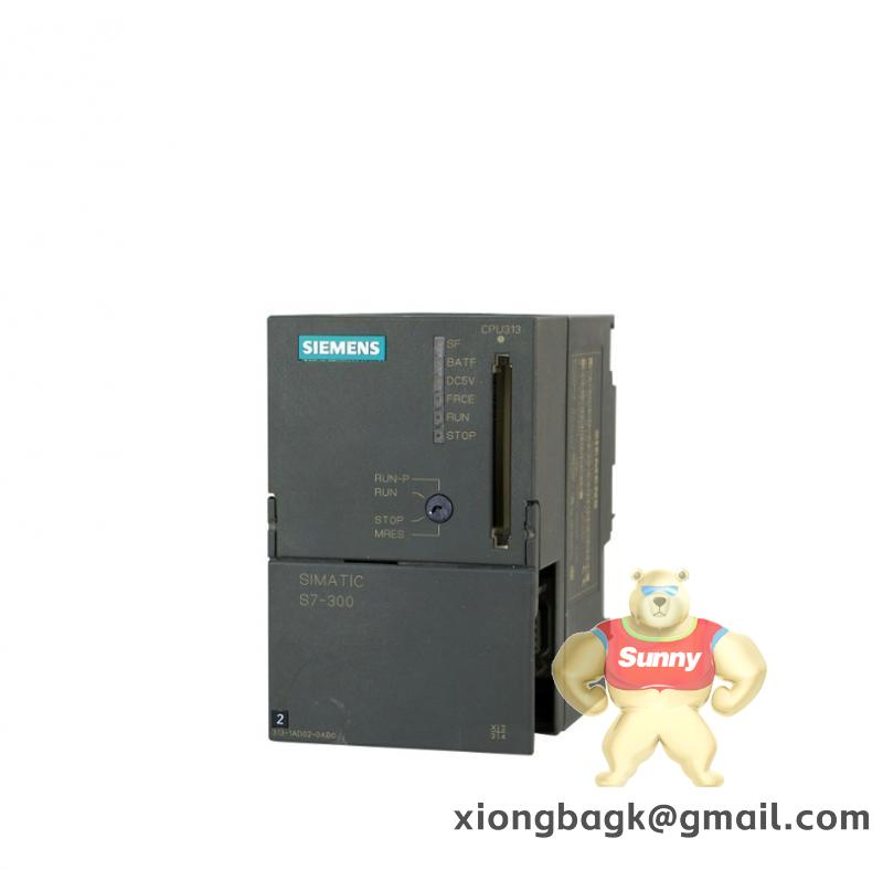 SIEMENS 6EP1961-2BA00
