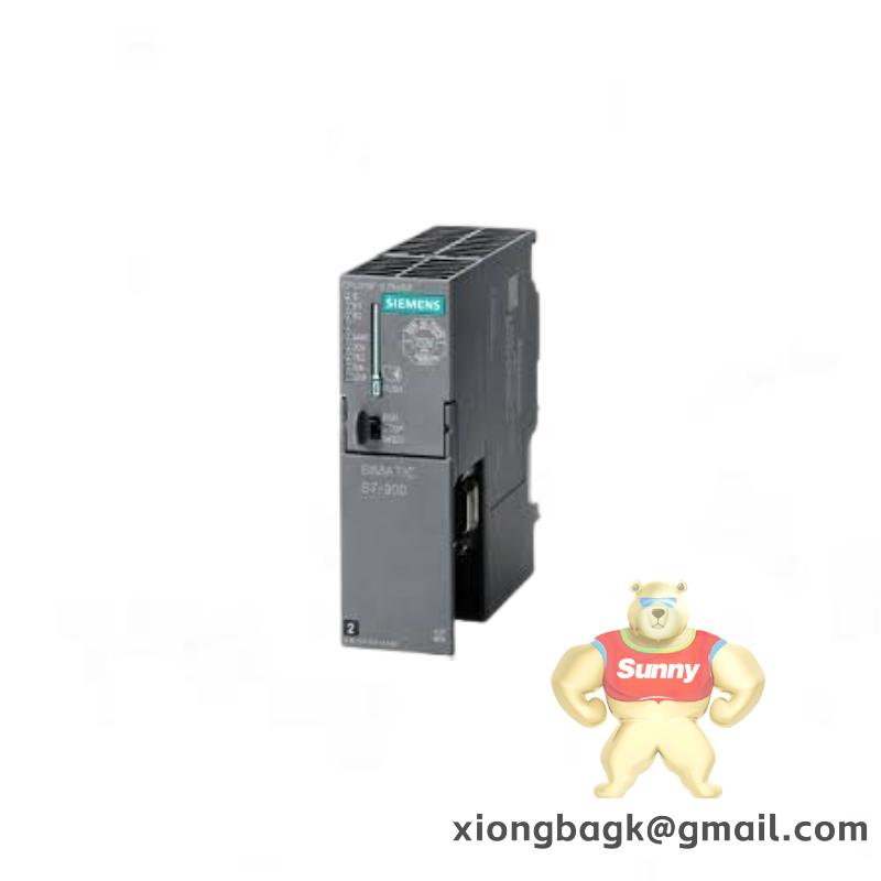 Allen-Bradley 1794-ASB/E