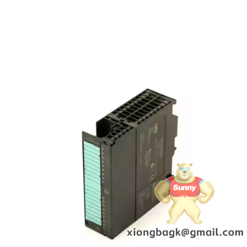 SIEMENS 6RA7091-6FS22-0-Z