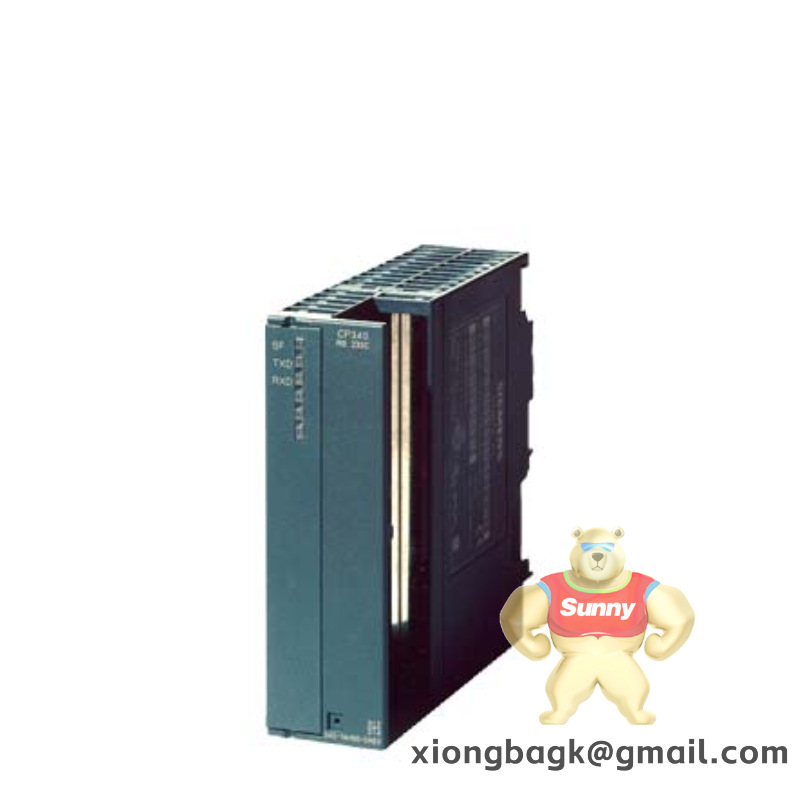 Siemens 6ES7 322-1EH01-0AA0