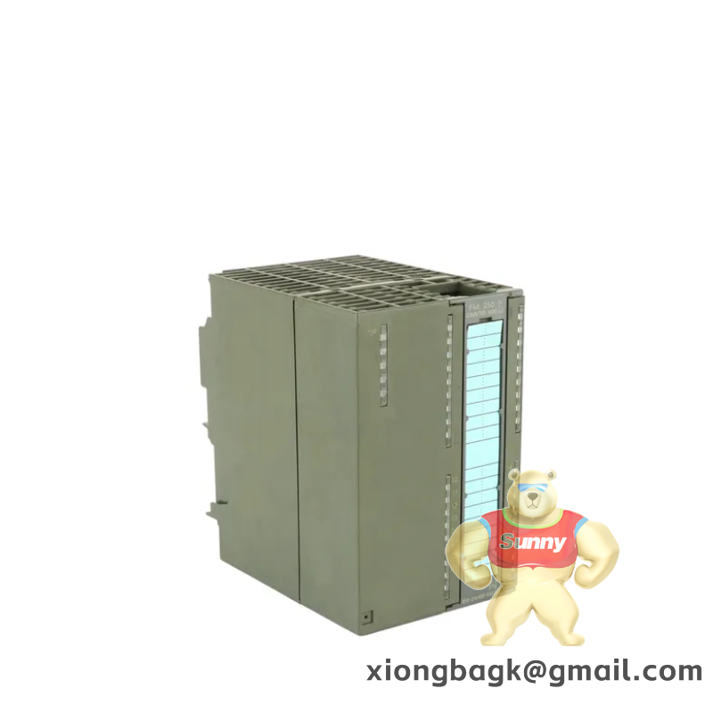 Siemens 6AV1242-0AB00