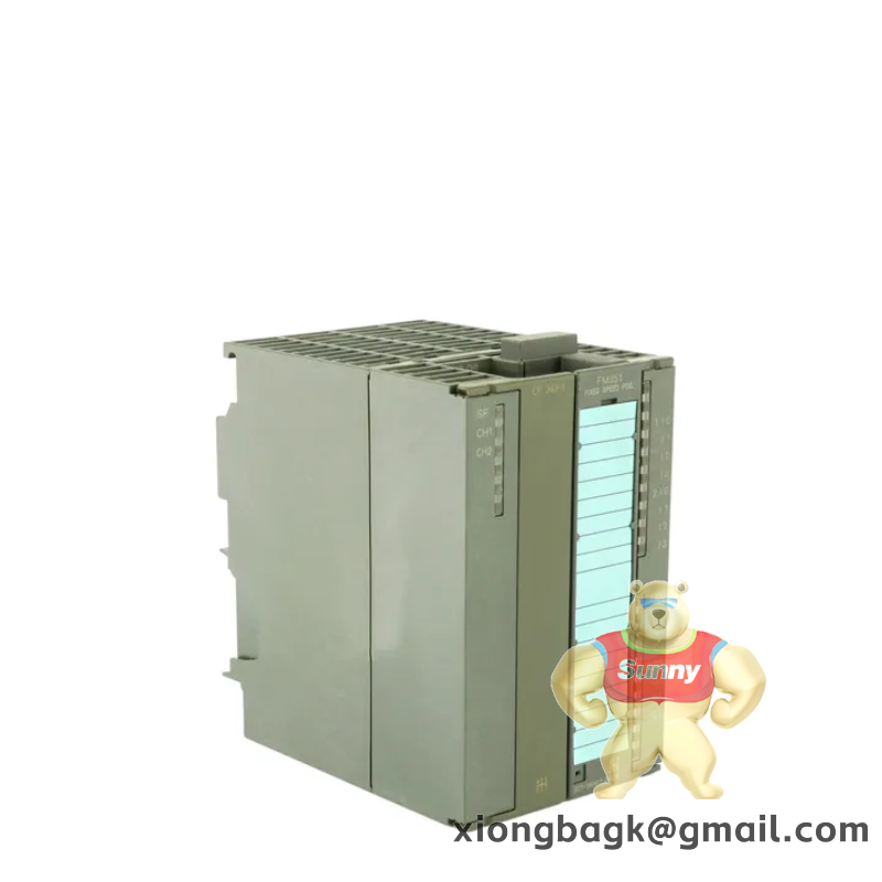 SIEMENS 6ES7 288-1SR40-0AA0