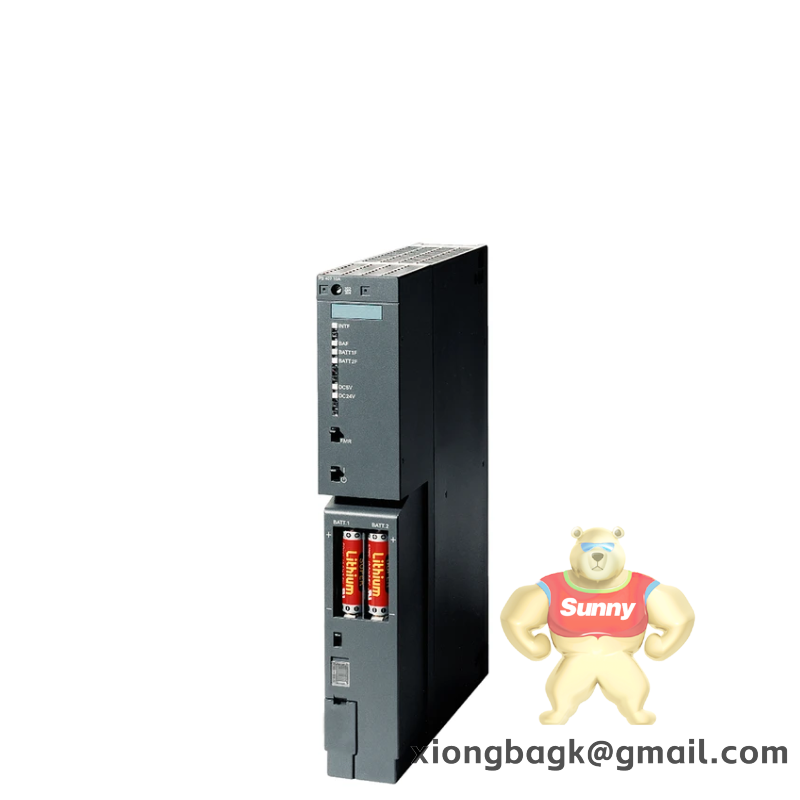 SIEMENS 3VF5211-2DM41-0AB1