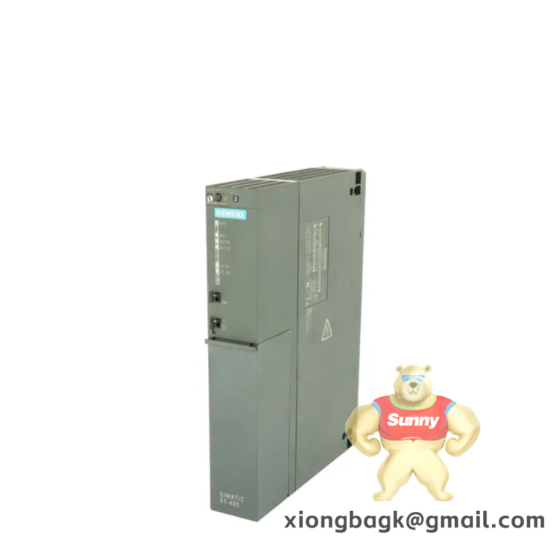 Siemens 6ES5373-0AA61