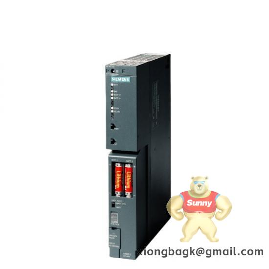 Siemens 6ES7 211-0BA23-0XB0