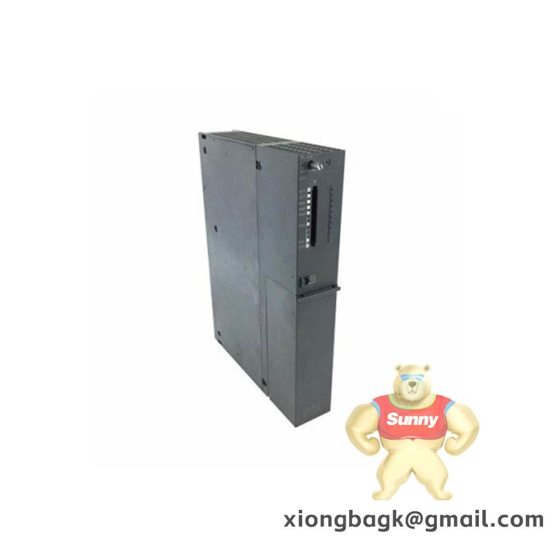 Siemens 6ES7 155-6AR00-0AN0