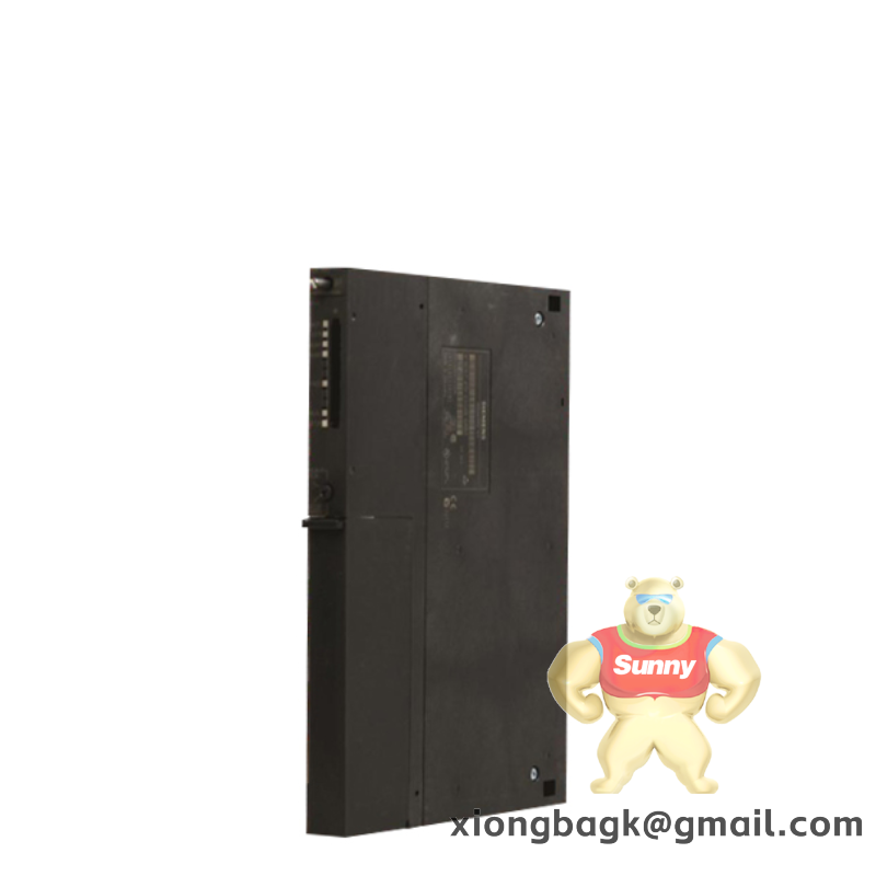 SIEMENS 6ES7412-2XG00-0AB0