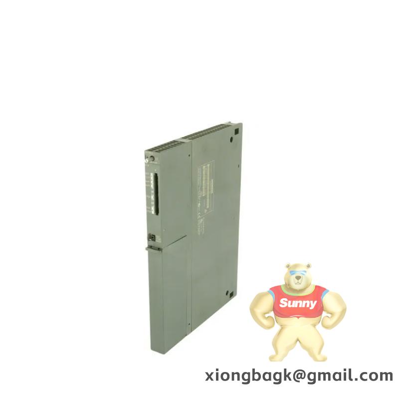 Sorensen XG 40-42MGA