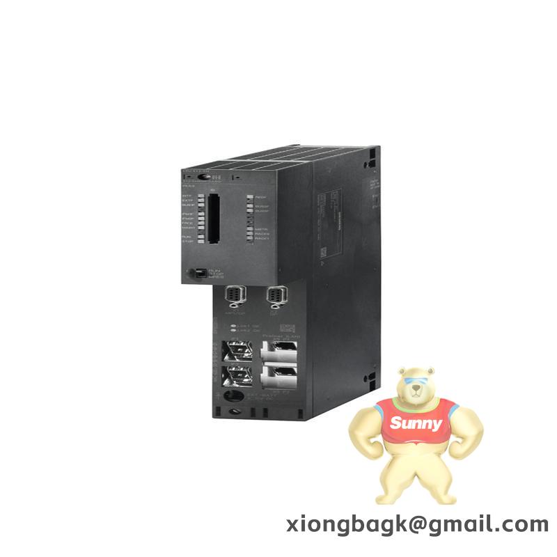 Siemens 6ES7 155-6AR00-0AN0