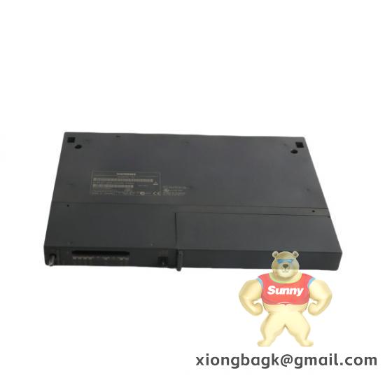 Sorensen XG 40-42MGA