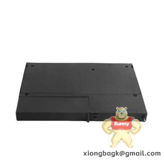 Sorensen XG 40-42MGA