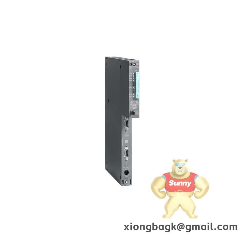ALCATEL-LUCENT M10-1GB-SFP-B