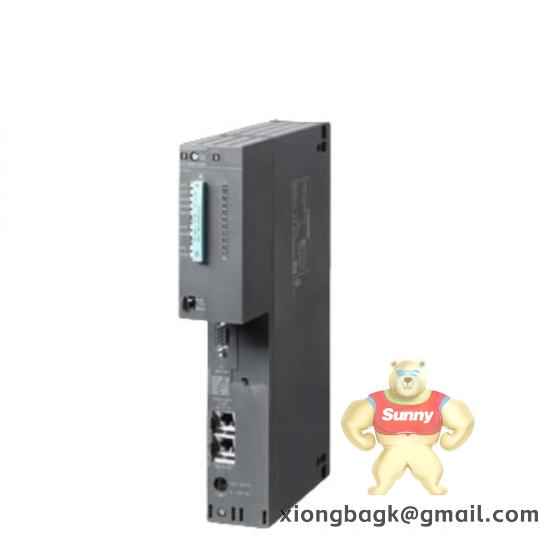 SIEMENS 6ES7 231-5QD30-0XB0