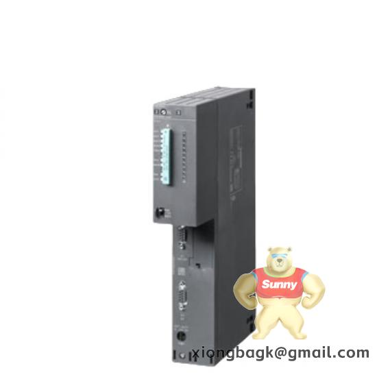 GE V2.301 16 C11