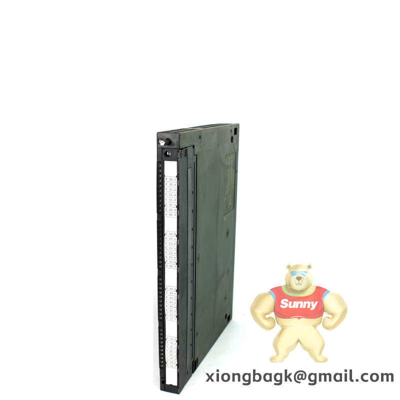 SIEMENS 6ES7 231-5QD30-0XB0