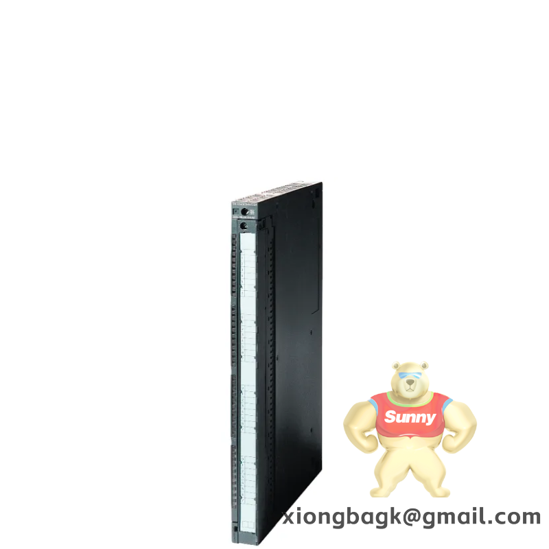 SIEMENS 6E57511-1AK02-0AB0