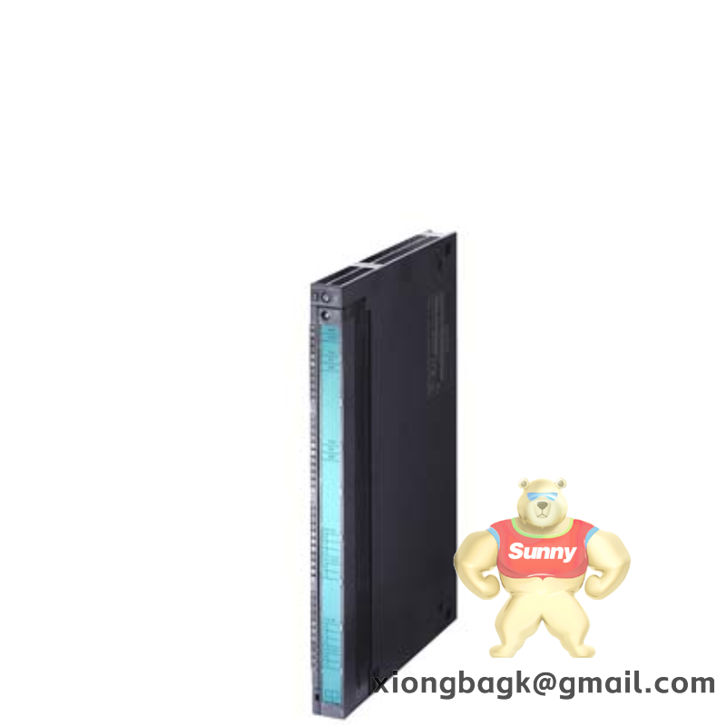 SIEMENS 6ES7450-1AP00-0AE0