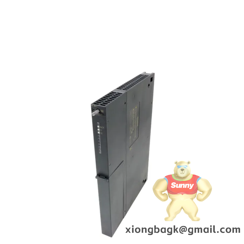 Siemens 6ES7 211-0BA23-0XB0