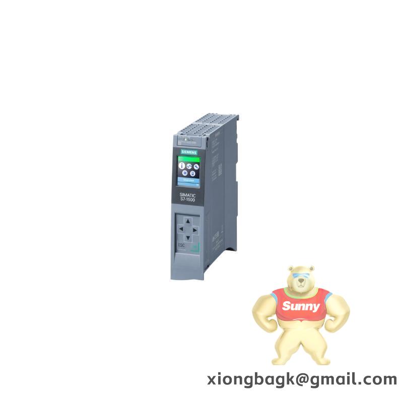 SIEMENS 1FK7080-5AF71-1FH0