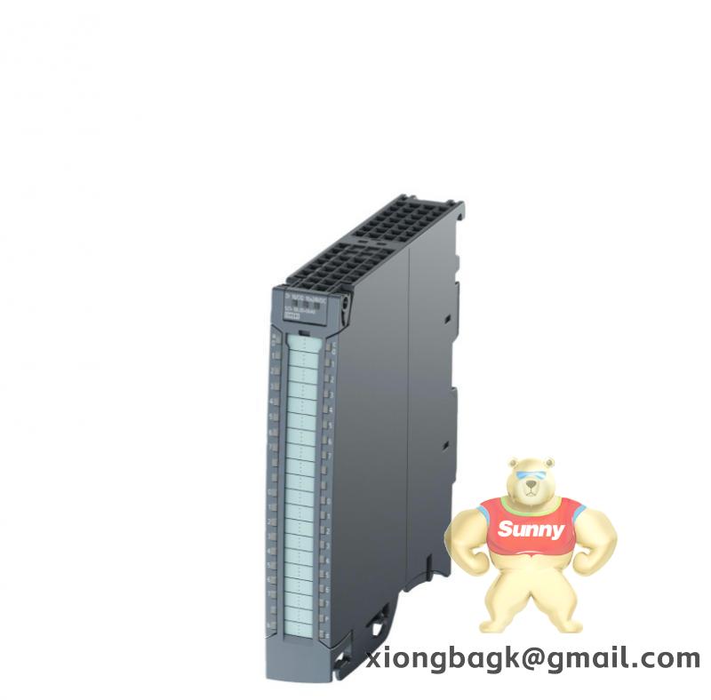 SIEMENS 6ES7523-1BL00-0AA0