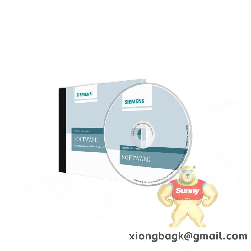 GE DS200DENCF1BDB SOFTWARE PROM SET