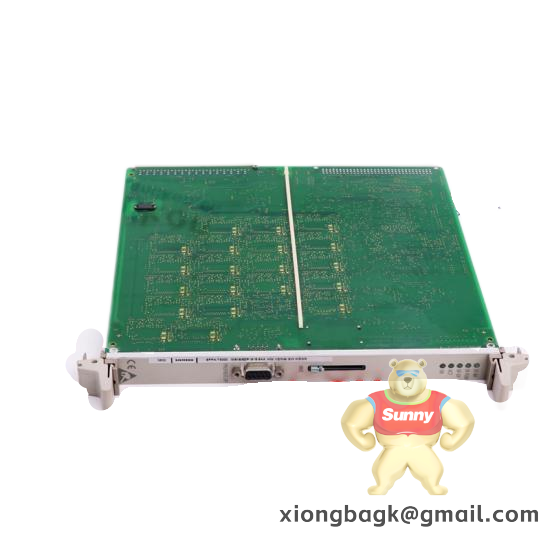 Siemens EZ-T10C-F