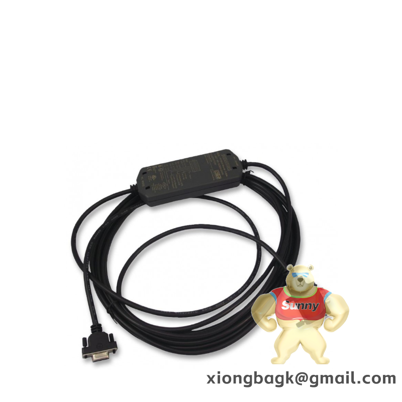 菲尼克斯 QUINT-DIODE/12-24DC/2X20/1X40-2320157