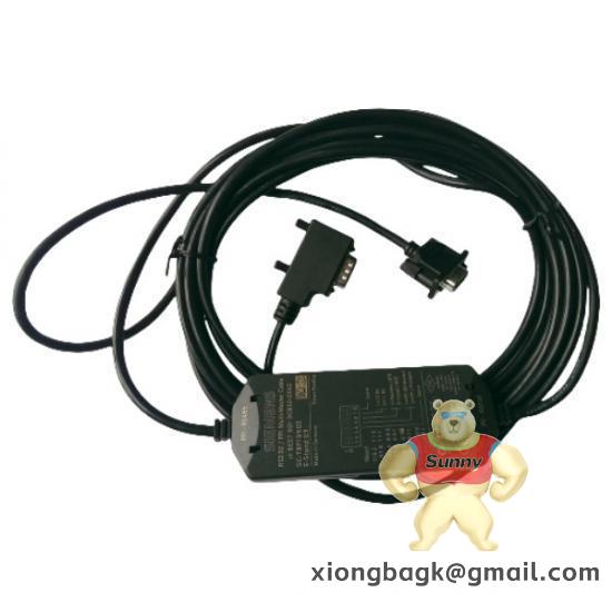 Schneider X80-D BMXFCW303