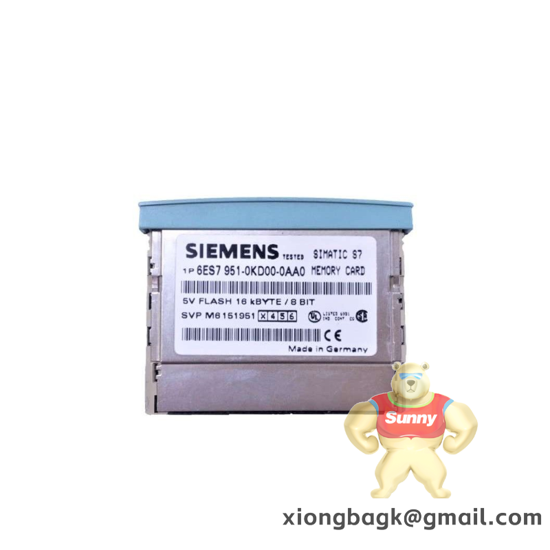 ABB REF615C_ C HCFFAEAGANB2BAN1XC