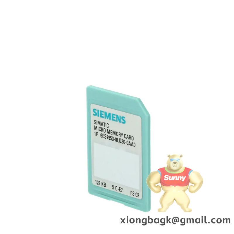 SIEMENS 6ES7231-7PD22-0XA8