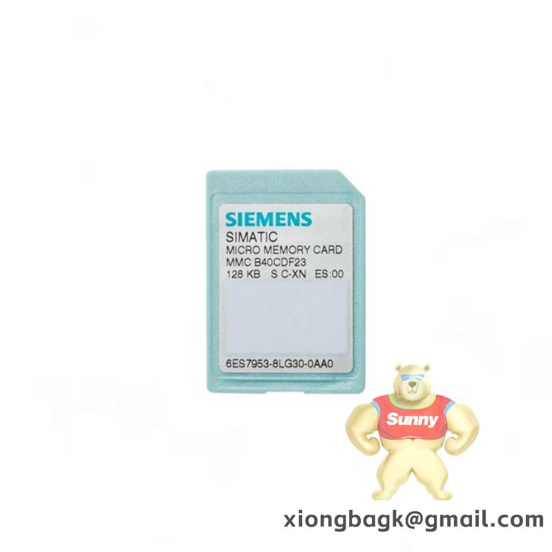 Siemens 1494V-DJ622-D-E