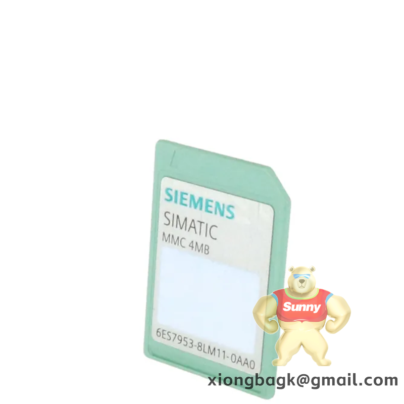 Siemens 6ES7 392-1AM00-0AA0
