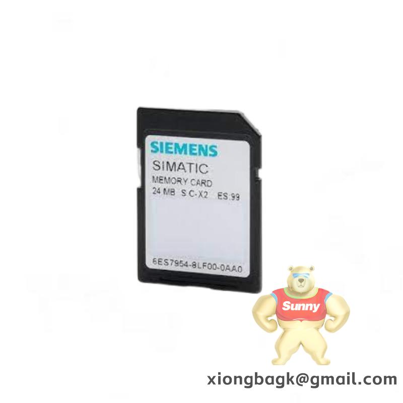 ABB 216GD61A HESG324436R3 A