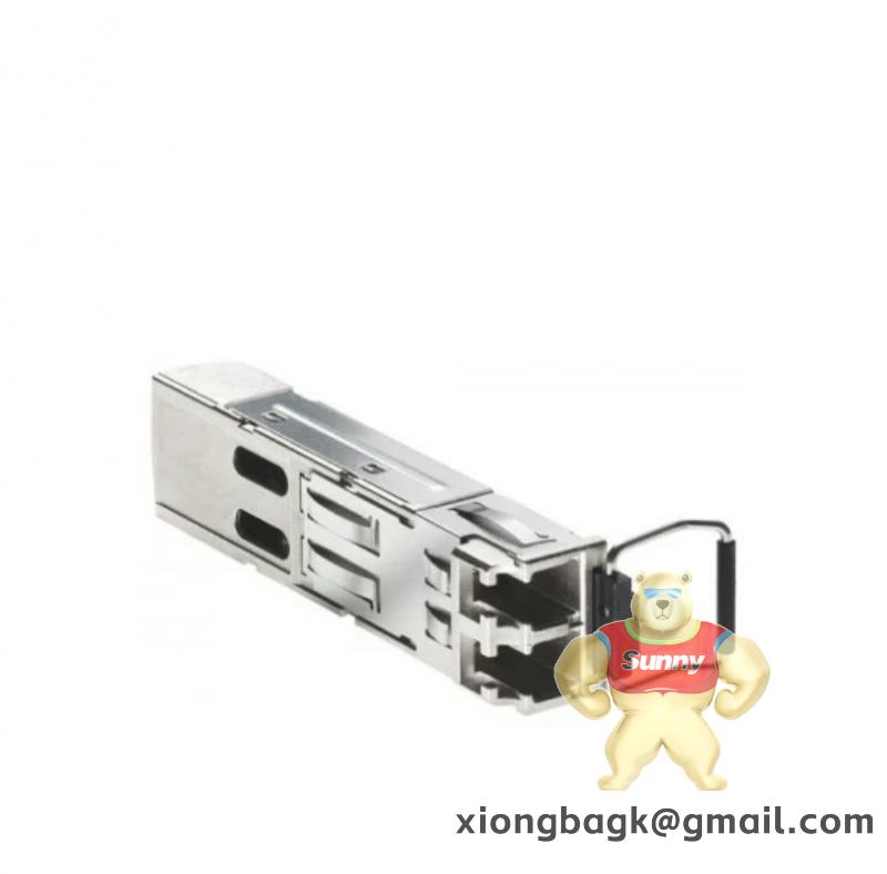 GE IC695STK005