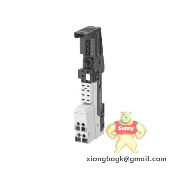 Siemens 6DD1684-0GD0