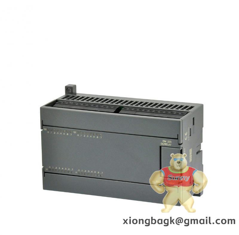 Siemens 6GK1561-1AA00