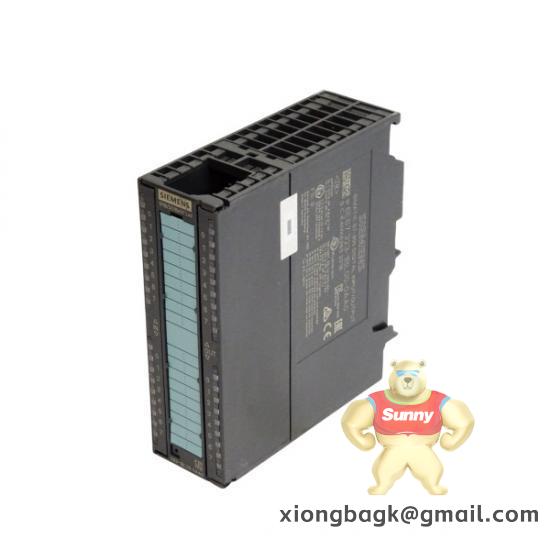 Siemens 6ES7 211-0BA23-0XB0