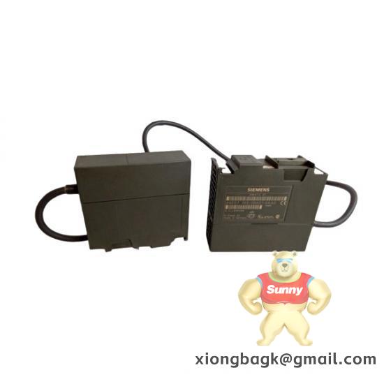 Siemens 3RV20-214PA-1040