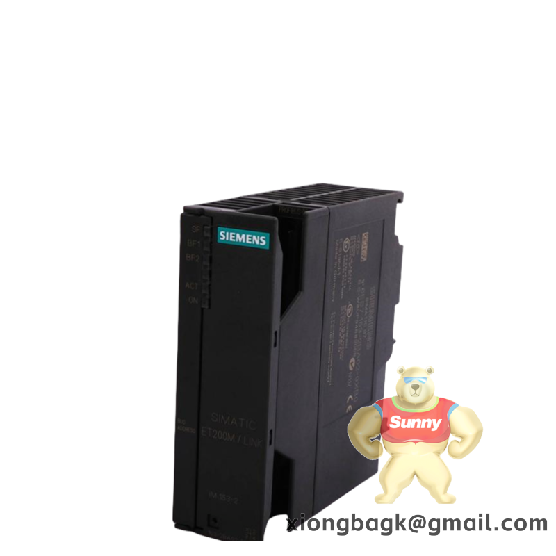 Siemens 6ES5947-3UA21